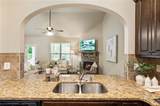 1650 Walking Horse Trail - Photo 15
