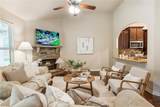 1650 Walking Horse Trail - Photo 17