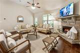 1650 Walking Horse Trail - Photo 18
