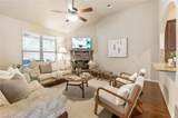 1650 Walking Horse Trail - Photo 19