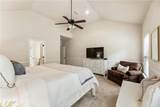 1650 Walking Horse Trail - Photo 21