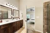 1650 Walking Horse Trail - Photo 22