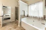 1650 Walking Horse Trail - Photo 23