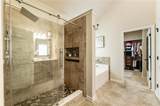 1650 Walking Horse Trail - Photo 24