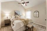 1650 Walking Horse Trail - Photo 25