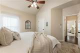 1650 Walking Horse Trail - Photo 26