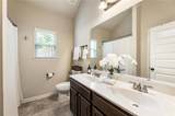 1650 Walking Horse Trail - Photo 27