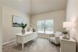 1650 Walking Horse Trail - Photo 28