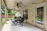 1650 Walking Horse Trail - Photo 29