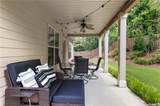 1650 Walking Horse Trail - Photo 30