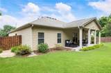 1650 Walking Horse Trail - Photo 31