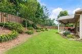 1650 Walking Horse Trail - Photo 32