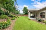 1650 Walking Horse Trail - Photo 33