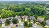 1650 Walking Horse Trail - Photo 36