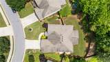 1650 Walking Horse Trail - Photo 37