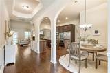 1650 Walking Horse Trail - Photo 7