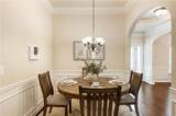 1650 Walking Horse Trail - Photo 8