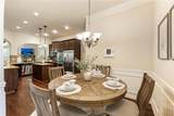 1650 Walking Horse Trail - Photo 9