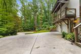 1461 Bubbling Creek Road - Photo 10