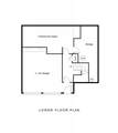 1461 Bubbling Creek Road - Photo 100