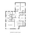1461 Bubbling Creek Road - Photo 102