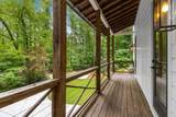 1461 Bubbling Creek Road - Photo 13