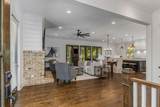 1461 Bubbling Creek Road - Photo 14