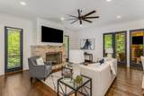 1461 Bubbling Creek Road - Photo 16