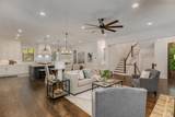 1461 Bubbling Creek Road - Photo 18