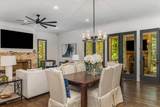 1461 Bubbling Creek Road - Photo 20