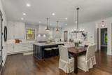 1461 Bubbling Creek Road - Photo 24
