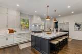 1461 Bubbling Creek Road - Photo 27