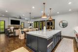1461 Bubbling Creek Road - Photo 35