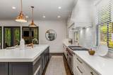 1461 Bubbling Creek Road - Photo 39