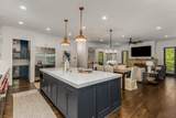 1461 Bubbling Creek Road - Photo 41