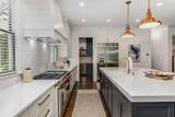 1461 Bubbling Creek Road - Photo 42