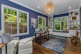 1461 Bubbling Creek Road - Photo 52