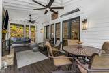 1461 Bubbling Creek Road - Photo 55