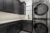 1461 Bubbling Creek Road - Photo 56
