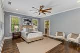 1461 Bubbling Creek Road - Photo 57