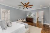 1461 Bubbling Creek Road - Photo 59