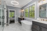 1461 Bubbling Creek Road - Photo 62