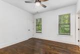 1461 Bubbling Creek Road - Photo 66