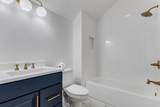 1461 Bubbling Creek Road - Photo 68
