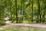 1461 Bubbling Creek Road - Photo 7