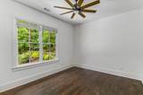 1461 Bubbling Creek Road - Photo 70