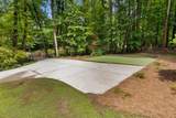 1461 Bubbling Creek Road - Photo 74