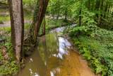 1461 Bubbling Creek Road - Photo 75