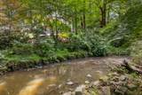 1461 Bubbling Creek Road - Photo 76