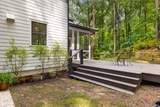 1461 Bubbling Creek Road - Photo 77